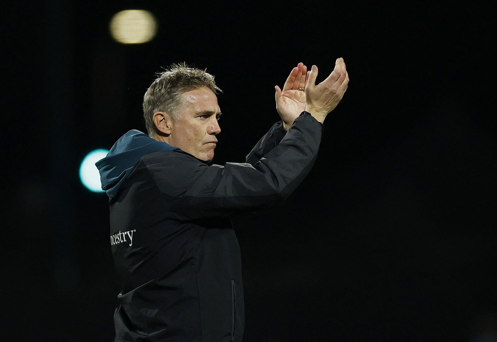 597_wjej's tweet card. The72’s writers offer their Wrexham vs Blackburn Rovers predictions ahead of the Championship clash on Saturday.