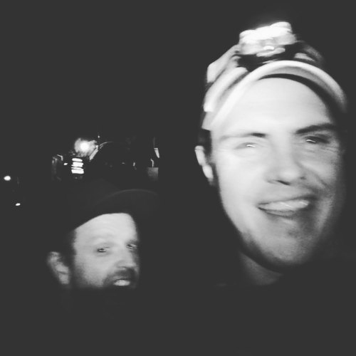 monstroidfuzz's tweet card. Before Monstroid, and dreaming of being in our own band, it was @oppikoppi and watching all the other bands do there thing. This year we can’t jol in the dust of Northam, but you can catch some of...