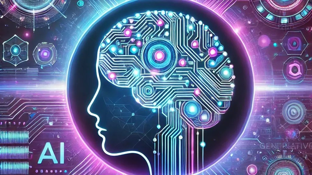 keshavtechnosys's tweet card. The technology landscape is constantly evolving, with new trends shaping industries and redefining the way businesses operate. In 2024, several key topics are driving discussions in the tech world,...