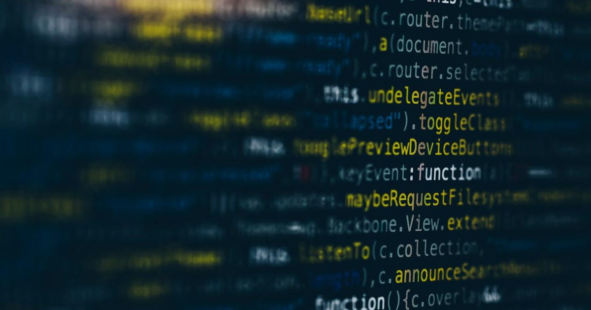 chimuichimu1's tweet card. 2025年11月1日でウォンテッドリーの一員になれて一年になりました。吉良吉影のように静かに暮らしてきたフロントエンドエンジニアの一年をふりかえってみようと思います。（余談ですが、ウォンテッドリ...