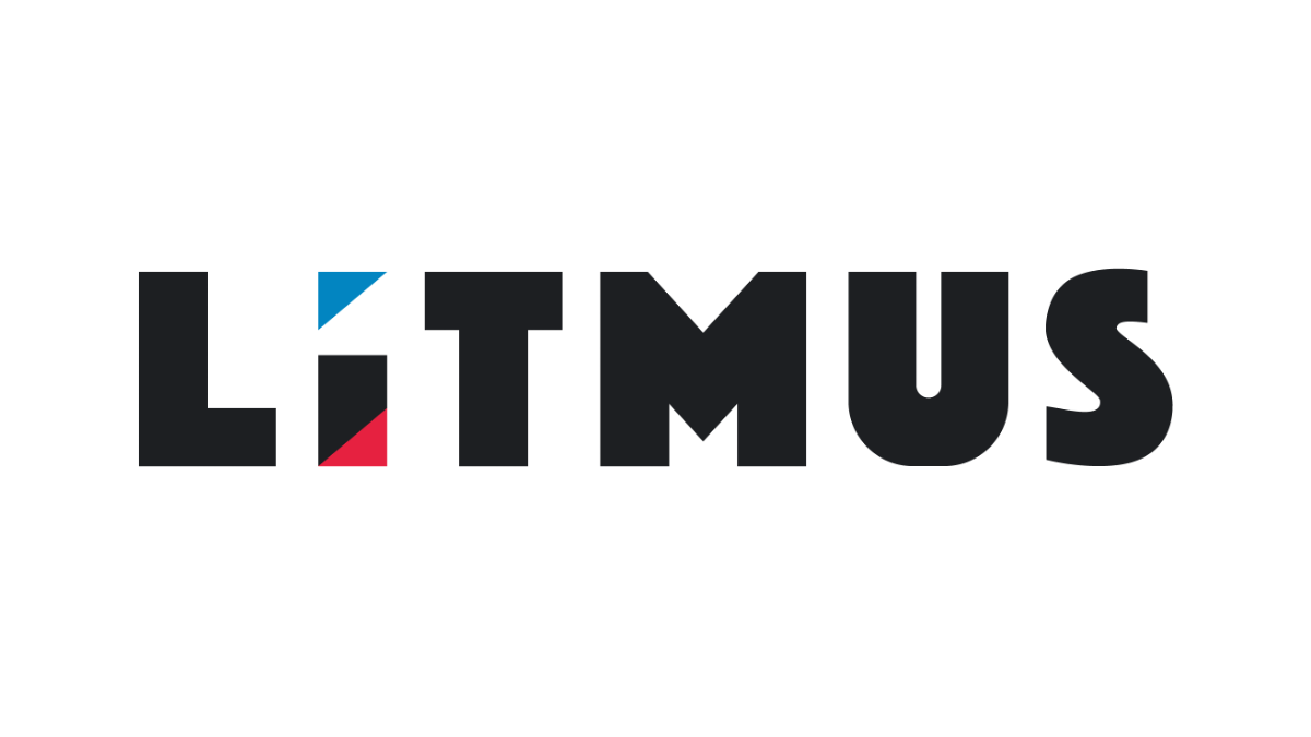 RunForMoney_PR's tweet card. LiTMUS株式会社は、ゲームアプリ「Run For Money 逃走ごっこ」に係る前払式支払手段「コイン」に