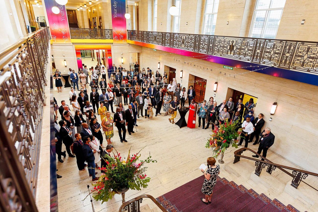 Warburg_News's tweet card. Explore all of our events, from public lectures and talks to research training and conferences, plus our upcoming research seminars and reading groups.