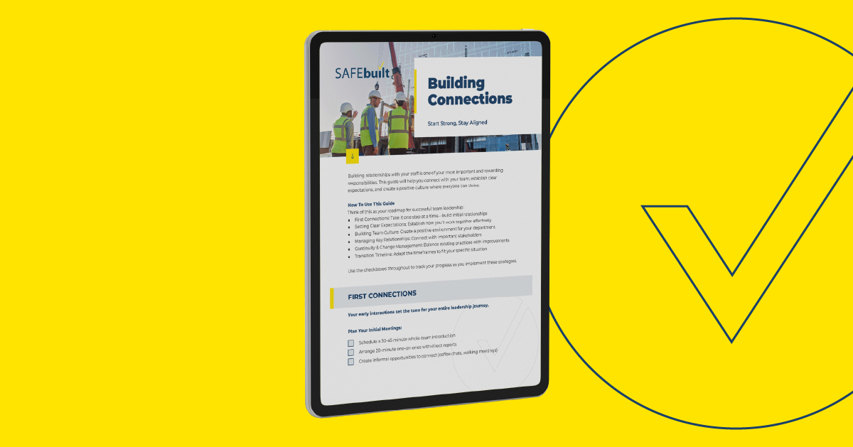 CGA_Solutions's tweet card. City Officials Resource Bundle: Four essential tools to streamline transitions, assess departments, plan budgets, and achieve results in the first 90 days.
