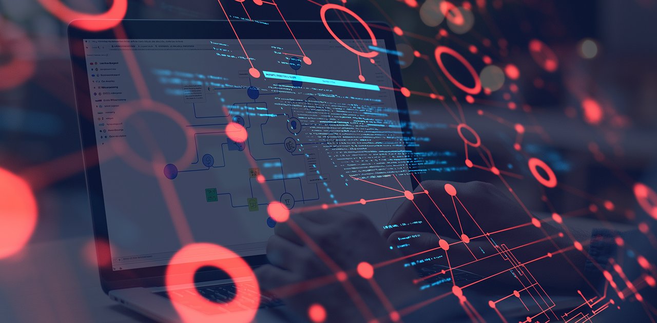wso2's tweet card. Introducing the New Visual Data Mapper for WSO2 Micro Integrator