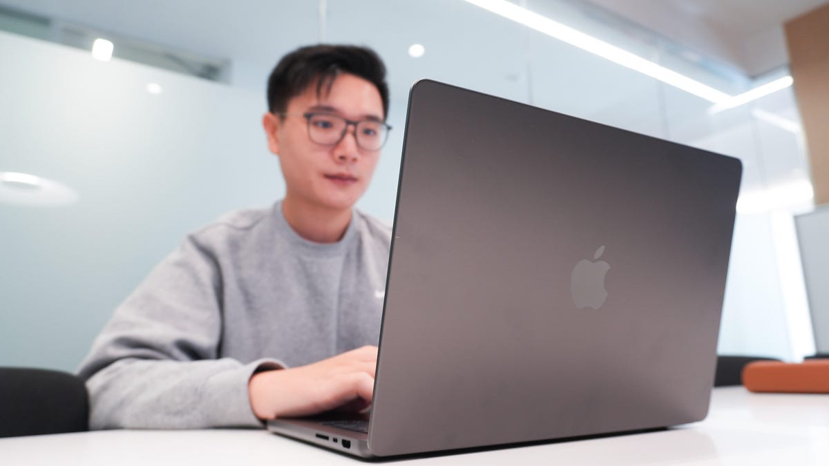 JOSEPEREZJR01's tweet card. Thinking about upgrading your slow PC? Unsure how much RAM you actually need? Here's what to know.