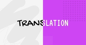 vinusoft85's tweet card. vpcs_memsource | Odoo Apps Store