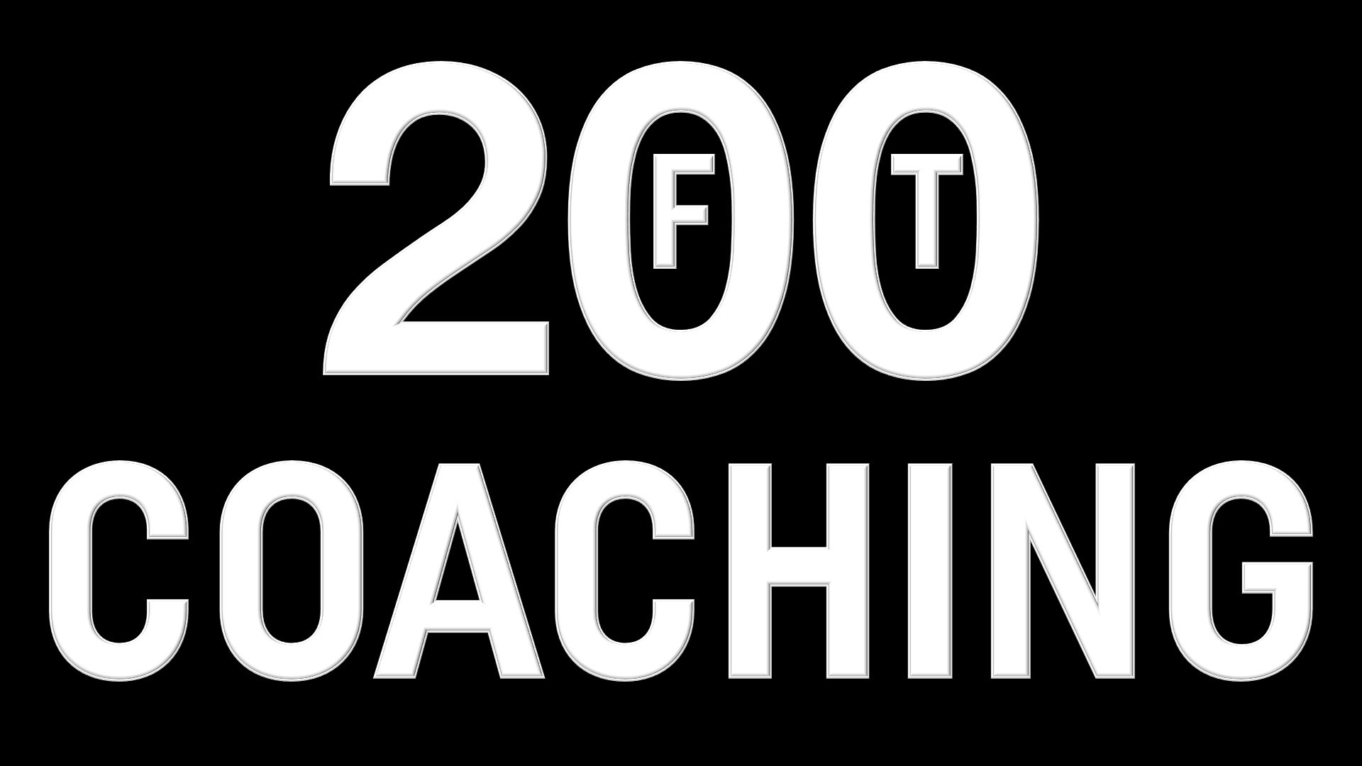 Abrew2014's tweet card. Video Coach Conference 2024 | 200 Foot Coaching
