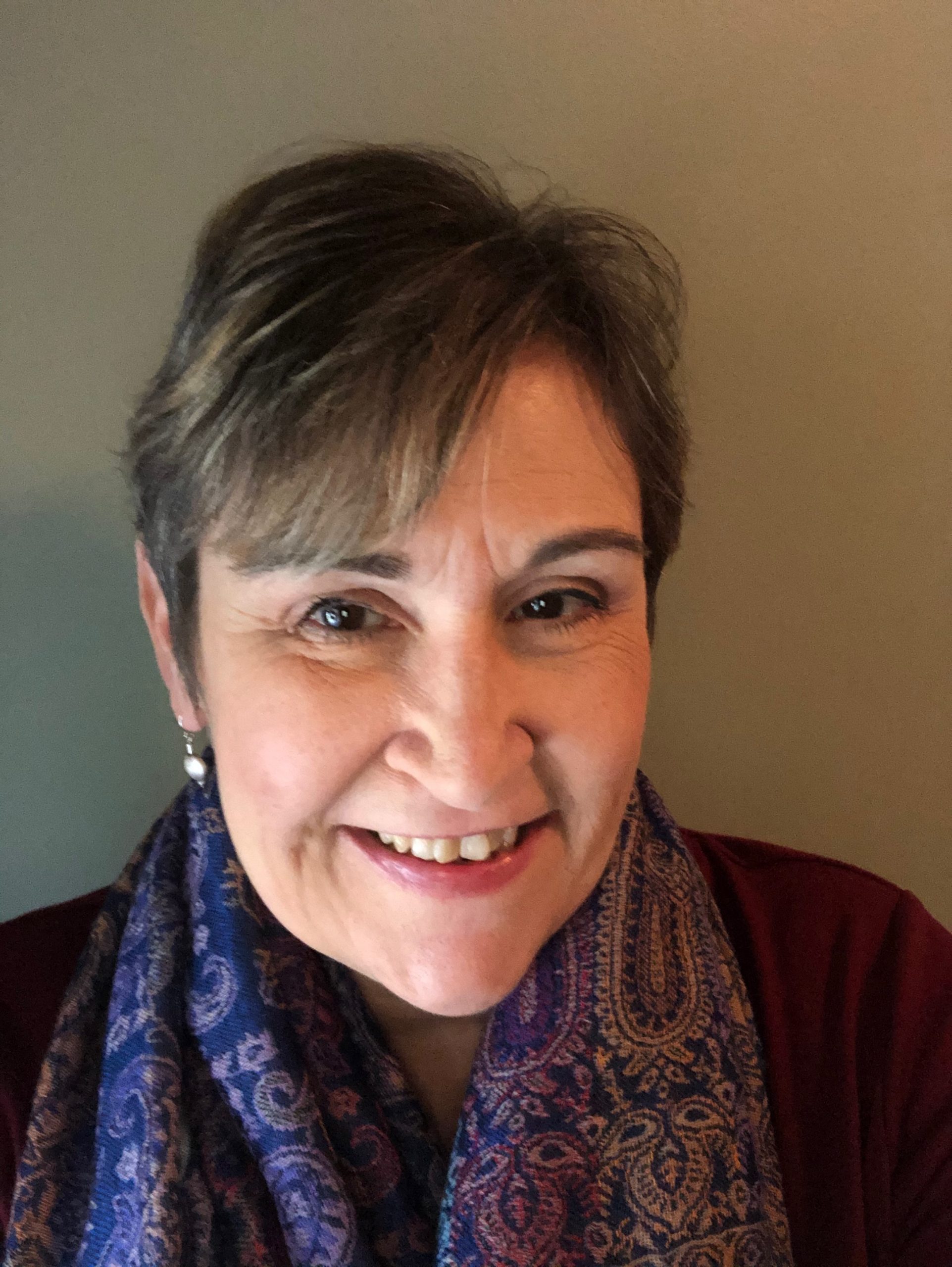 ProjectReshare's tweet card. ConnectNY implemented ReShare Returnables in September 2021. Jon Jeffryes, Interim Associate Dean at Grand Valley State University and ReShare Communication Team member, talked with ConnectNY Execu…