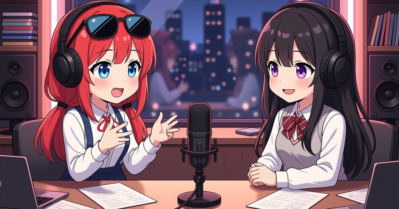 yukyu_haruka's tweet card. 気づけば結構な数の プロンプト（呪文）を紹介してきたので ここで一度まとめたいと思います ・髪のプロンプト（呪文） 各項目で追加呪文はそこそこありますが 記事のモデルに合して生成が難しいので 最近やっている 「Illustrious」「NanoBanana」 みたいな比較記事にならいけそうです