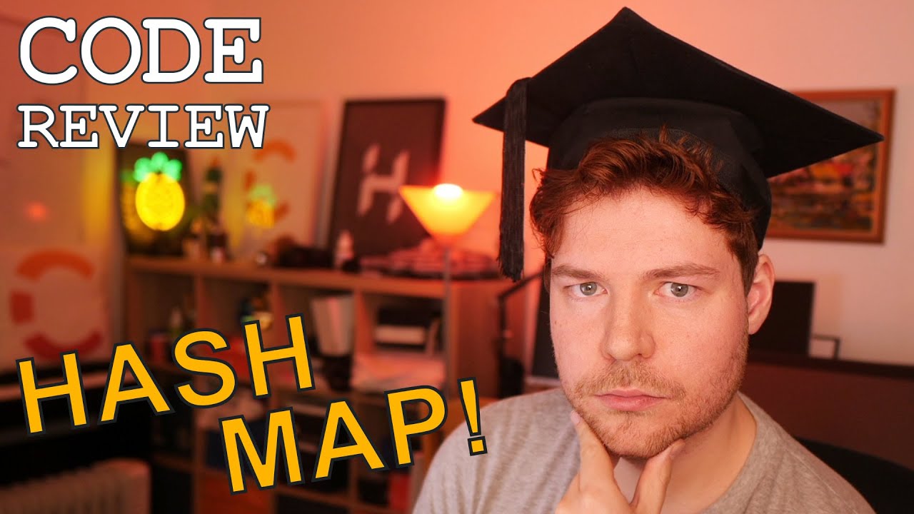 shubham_avasthi's tweet card. UNIVERSITY ASSIGNMENT! // Code Review