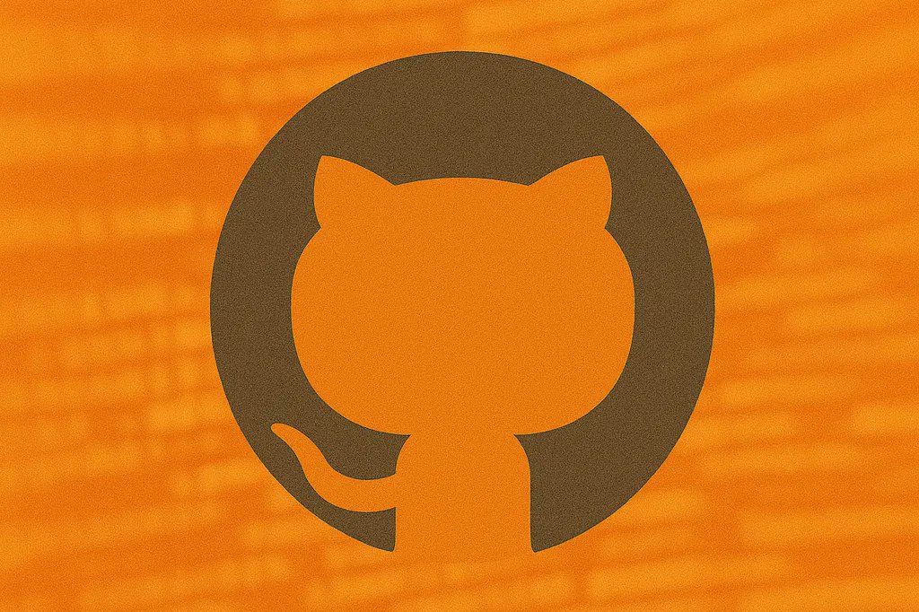 EconJobs_com's tweet card. Short answer: because economics is now a code-and-data discipline. Journals, supervisors, and employers expect clean, reproducible workflows—and nothing showcases that better than a well-organized...