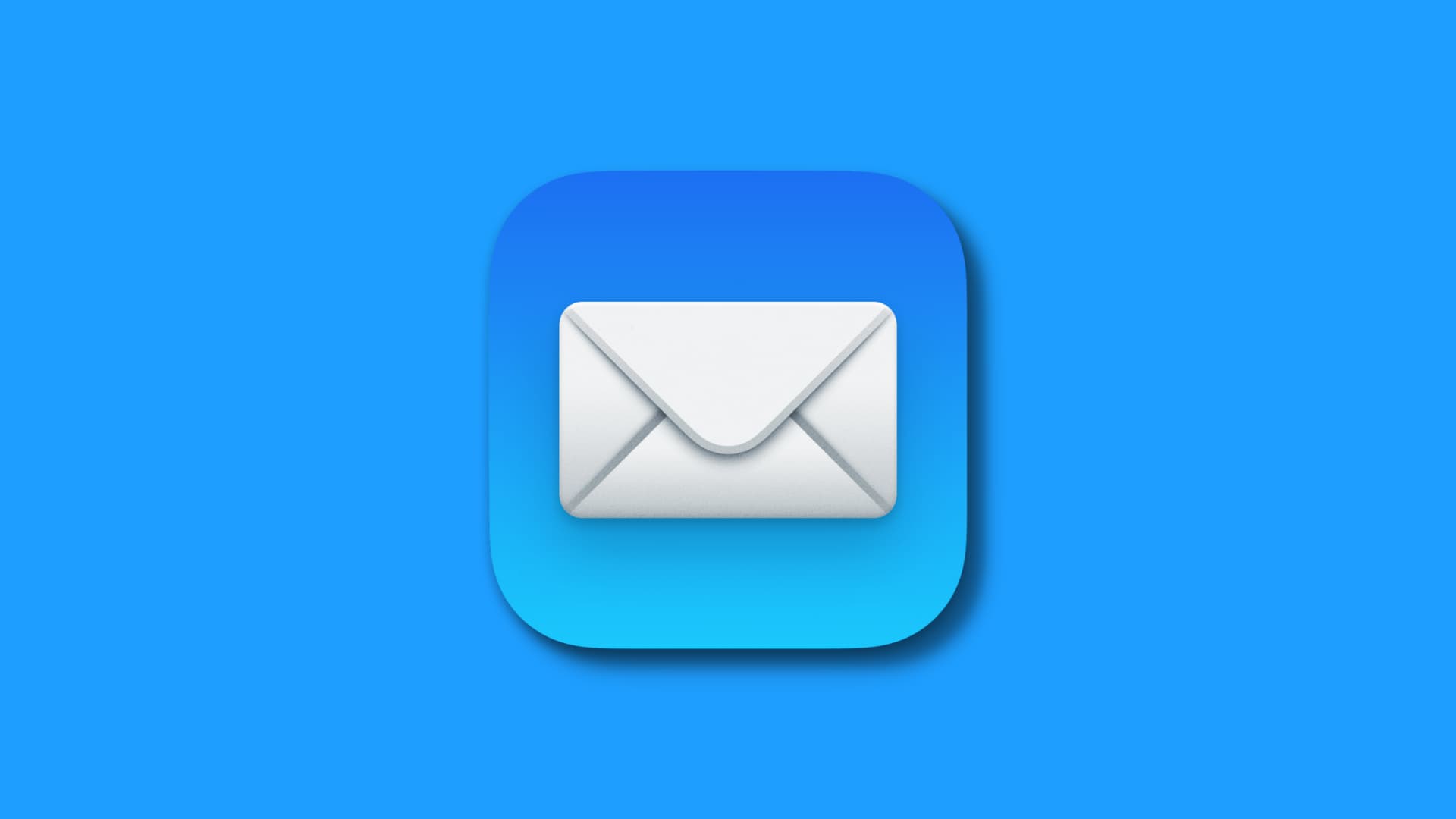 iDownloadBlog's tweet card. Learn how to add an image to your email signature in the Apple Mail app on Mac for a more professional look.