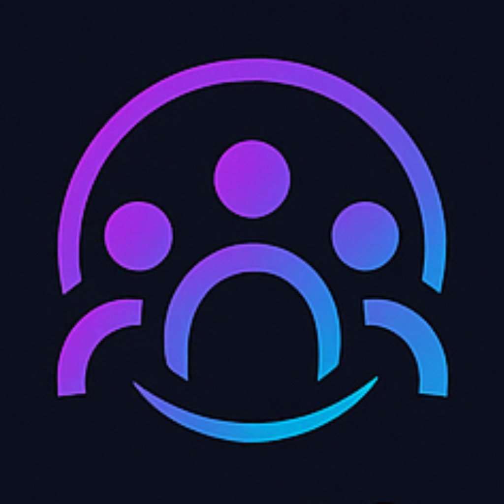 SquadSyncGaming's tweet card. Your free Amiko Legends PvP Hub. Real-time meta analysis, squad builder, and competitive intelligence. Build better squads, win more games, and climb faster.