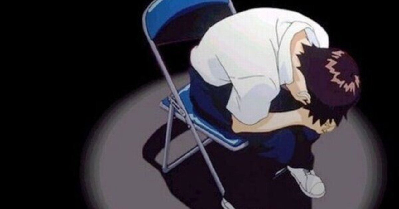 A1_coM's tweet card. スタートアップを立ち上げたばかりの頃、創業者の頭にあるのはだいたい3つです。 プロダクト 資金調達 事業計画 どれも当然で、どれも大切です。 ただ、その3つと同じくらい、早い段階から向き合う必要があるのが “人を巻き込む力＝採用” だと思っています。 私はこれまでに多くのスタートアップの採用と組織づくりに携わってきましたが、初期の採用に向き合う姿勢が、1〜2年後の成長曲線を決めると言っても過...