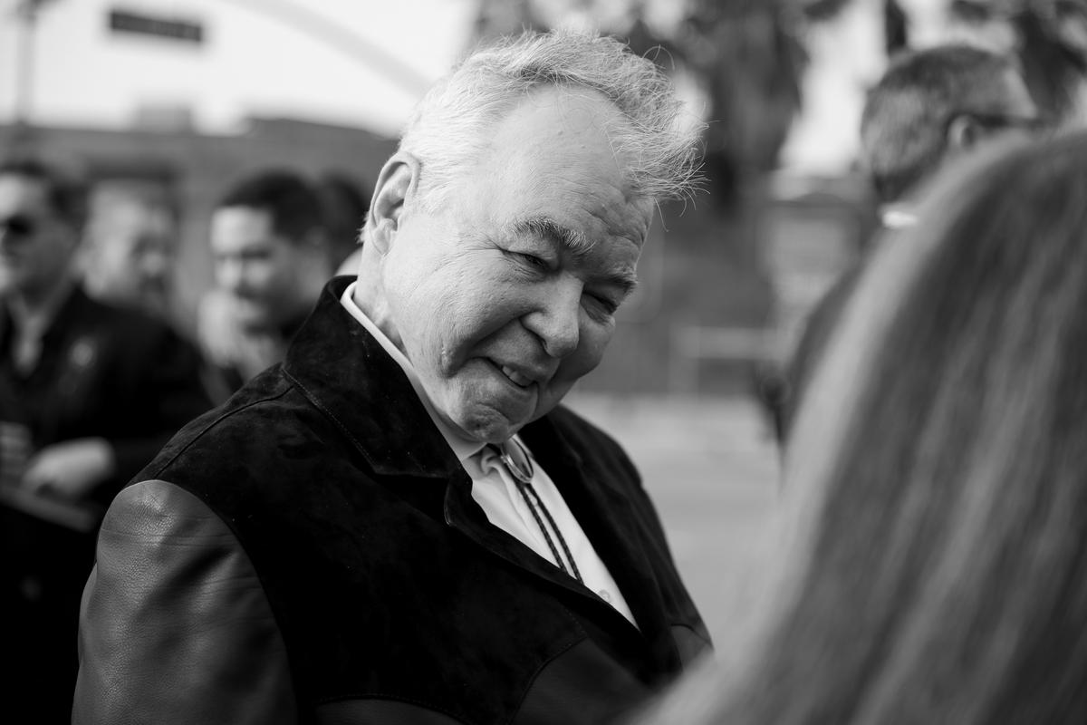 msturgis_hsd36's tweet card. These John Prine lyrics are some of his very best.