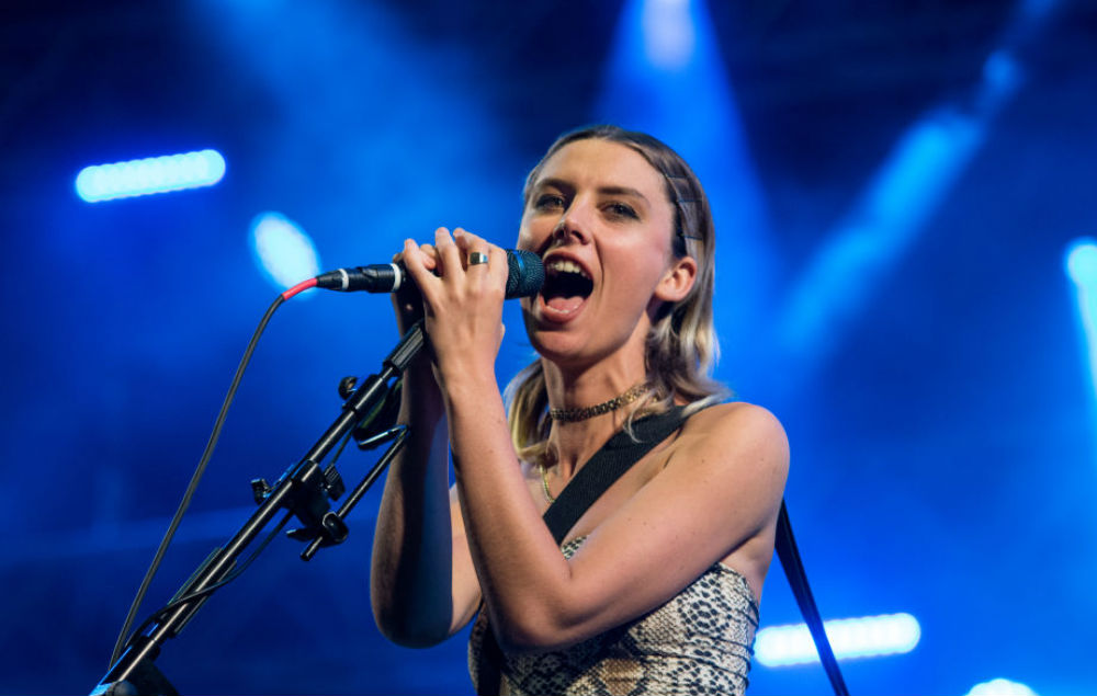 billbones80's tweet card. BBC Introducing is under threat for its existence. It has been announced that cut backs start in August. The network of 32 local shows across England &