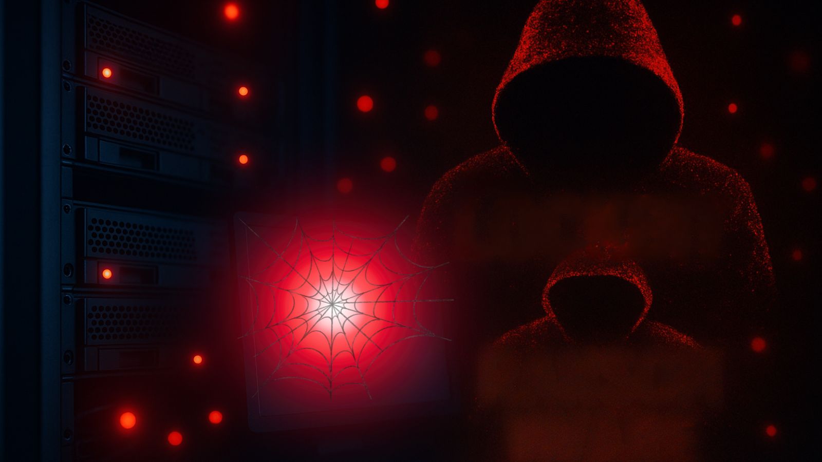 TechNadu's tweet card. The U.S., UK, and Australia have sanctioned Russian bulletproof hosting provider Media Land for facilitating cybercrime and supporting ransomware groups.