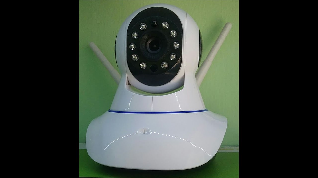 WinTechVIP's tweet card. Hướng dẫn cài đặt phần mềm 2cu cho Camera ip WinTech, yyp2p, Yoosee,...