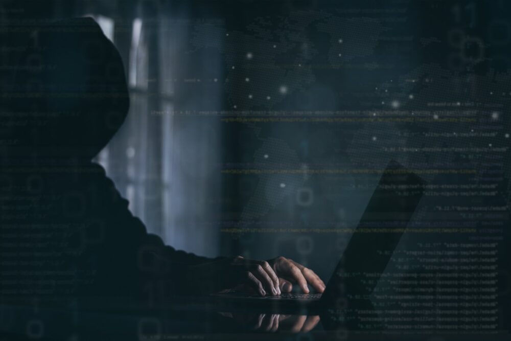 GNET_research's tweet card. Islamic State Information Technology: The New “Security Tips Series” of Electronic Horizon Founda...