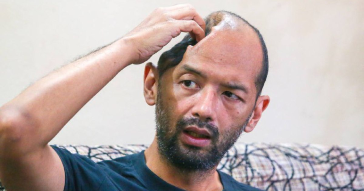 bharianmy's tweet card. JITRA: “Saya pernah menjual daging salai secara langsung di aplikasi Tik Tok tetapi tiada sambutan, namun sejak dua hari lalu, ramai yang menghubungi saya untuk membuat tempahan selepas kisah saya...