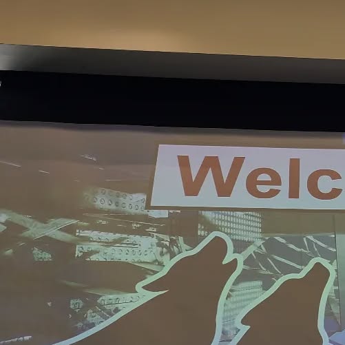 WillFastcore's tweet card. Will Butler (@fastcore) • Instagram photos and videos