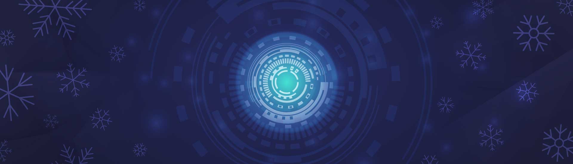 stackagency's tweet card. When this year’s biggest Christmas ads from the well-known supermarkets hit our screens, we were keen to see which brands were able to emotionally connect with their viewers and which, if any, had...