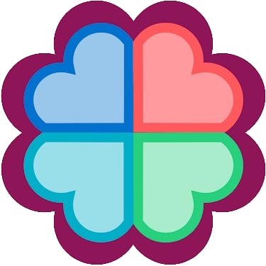 ACEeducators's tweet card. The ICA CCR Global Research Conference 2025 will bring together numerous stakeholders from the international cooperative ecosystem and will be held in Montreal, Canada.