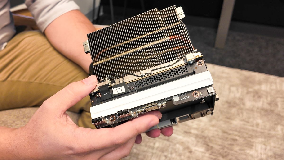 pcgamer's tweet card. Saves downloading them all again.