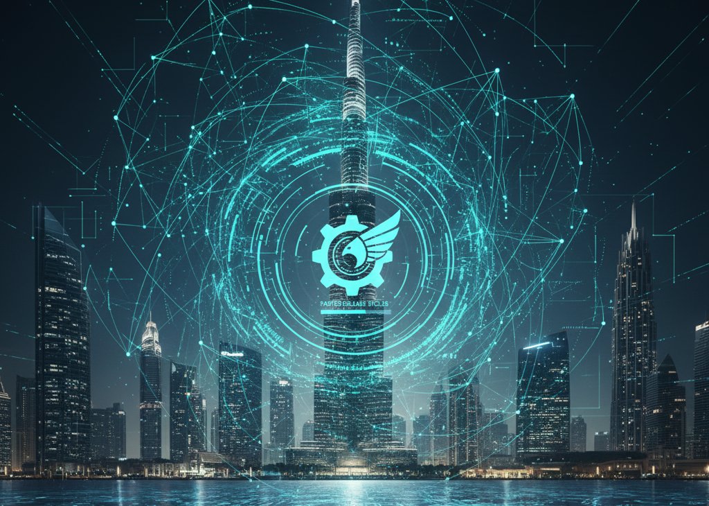 BettyIn78679256's tweet card. Dubai companies want faster software deployment, fewer bugs, and smoother updates. That’s where choosing the right DevOps service provider…