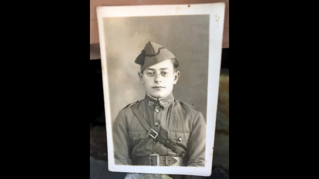 chicoysanchez's tweet card. España y Nueva España. Parte 23. La Verdad