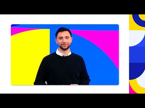 SymonAI_Data's tweet card. How to Use Symon.AI to Forecast Sales - Varicent Spring Summit 2022