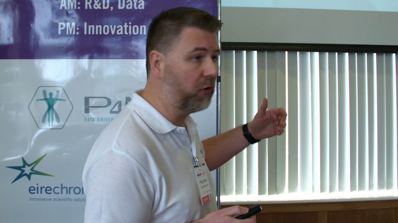 eBuild_Web's tweet card. Philip Byrne ebuild Web Solutions