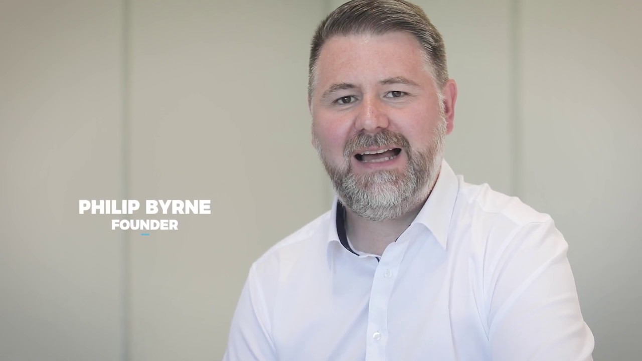 eBuild_Web's tweet card. eBuild Web Solutions Introduction