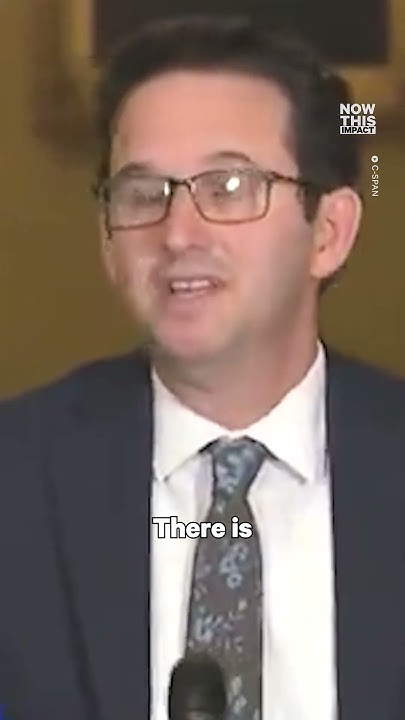 305MRFIXIT's tweet card. Billions Abroad But You Suffer