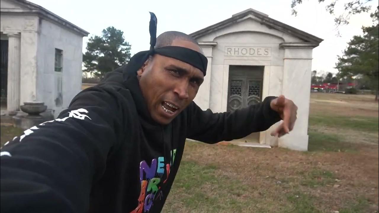 kingdavid404's tweet card. NBA King David- Kill or be Killed (Official Music Video)