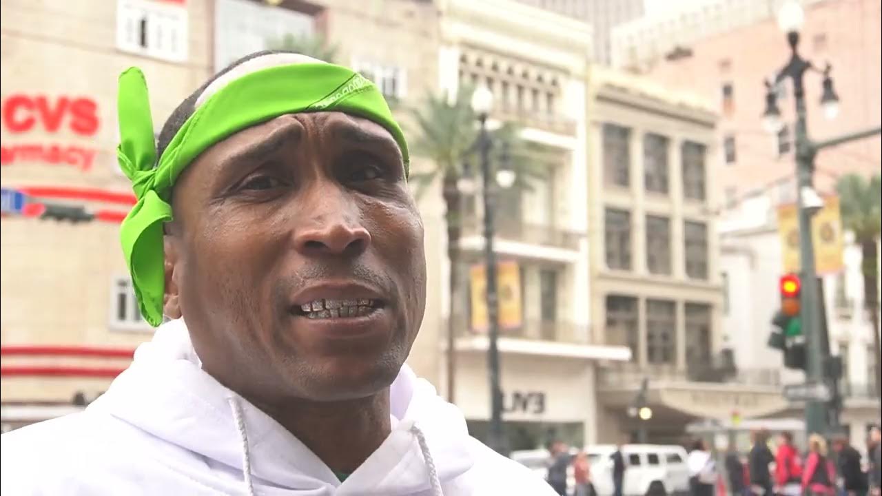 kingdavid404's tweet card. NBA King David- Beautiful (Official Music Video)