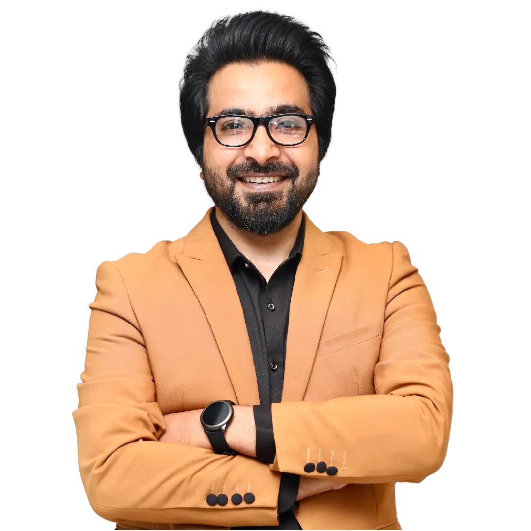 ahmadWebTech's tweet card. WebTech Solutions, your one stop destination for professional SEO, Digital Marketing and Link Building services at competitive price.