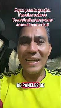 danielesdi's tweet card. Gustavo Petro la rompe. #paratiiiiiiiiiiiiiiiiiiiiiiiiiiiiiii #fpp...