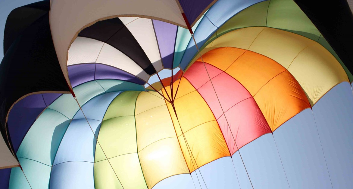 davidjmgc's tweet card. Help David Jackson raise money to support St Elizabeth Hospice