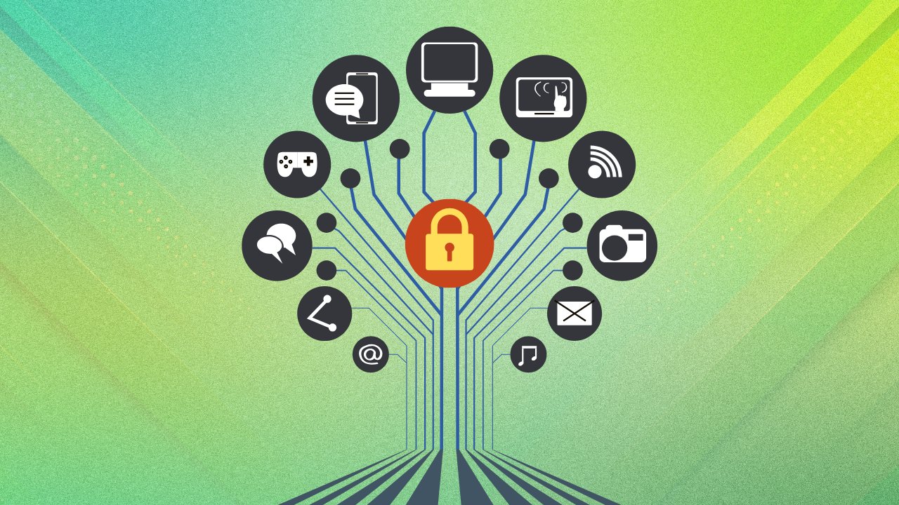 vladimir_vc_'s tweet card. From VS Code to Docker Desktop, here’s a list of software often mistaken as open source by Linux users, with open alternatives for each.