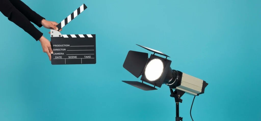 KorbelWebDesign's tweet card. This strategy may quite possibly make the job interview extinct.