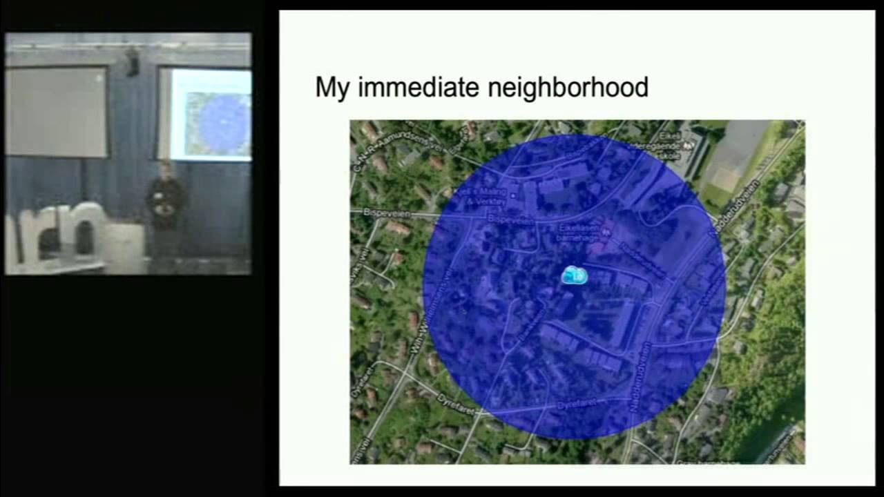 SkyLibCom's tweet card. SkyLib: A Global, User-based Library for Everything