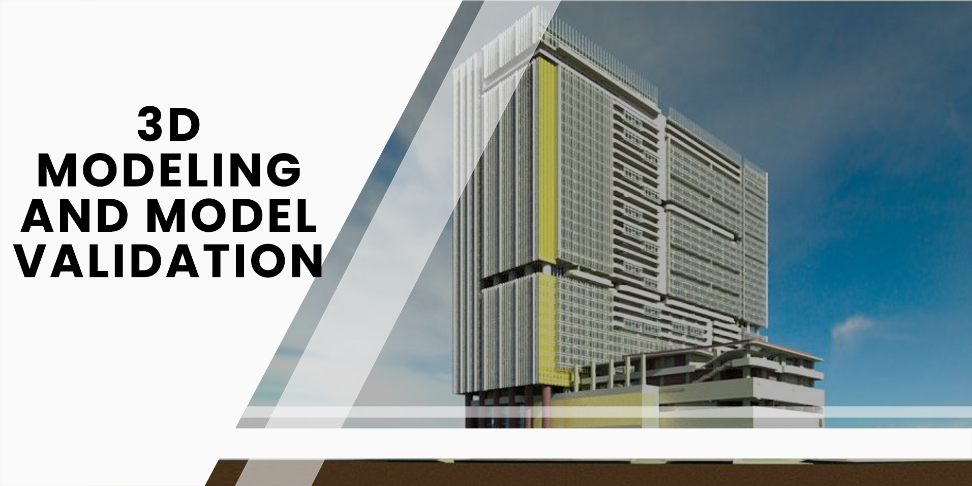 getinformxyz's tweet card. Oriole offers advanced BIM 3D modeling and model validation services in Wyoming and Utah. Transforming your designs into accurate 3D models Today!