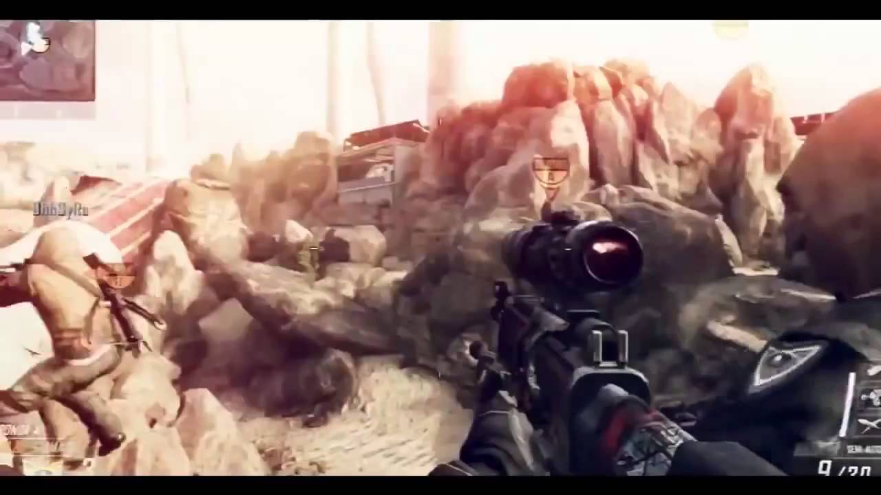 ItsRxbn's tweet card. Fly Like Aquila! #21 by Chily & Rawu