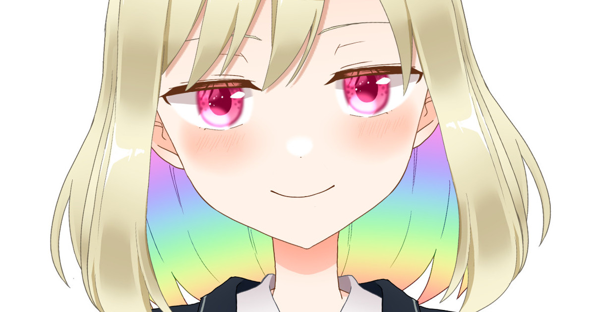 KonijiLemia's tweet card. クリエイターの創作活動を支えるファンコミュニティ「pixivFANBOX」