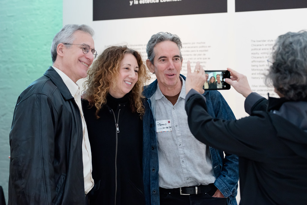 CM_RDU's tweet card. 2019/11 - Lost - Gab Smith