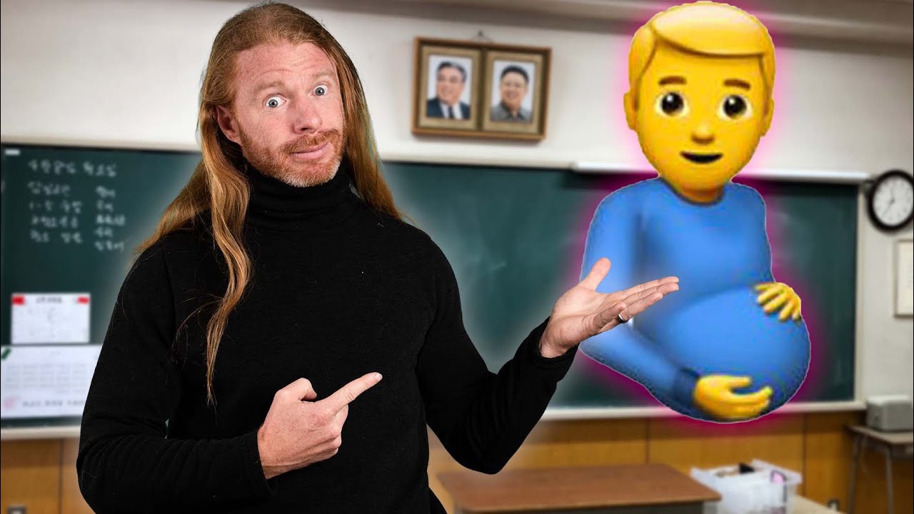 AwakenWithJP's tweet card. What Science Class in 2022 Is Like - What Your Kids Are Learning!