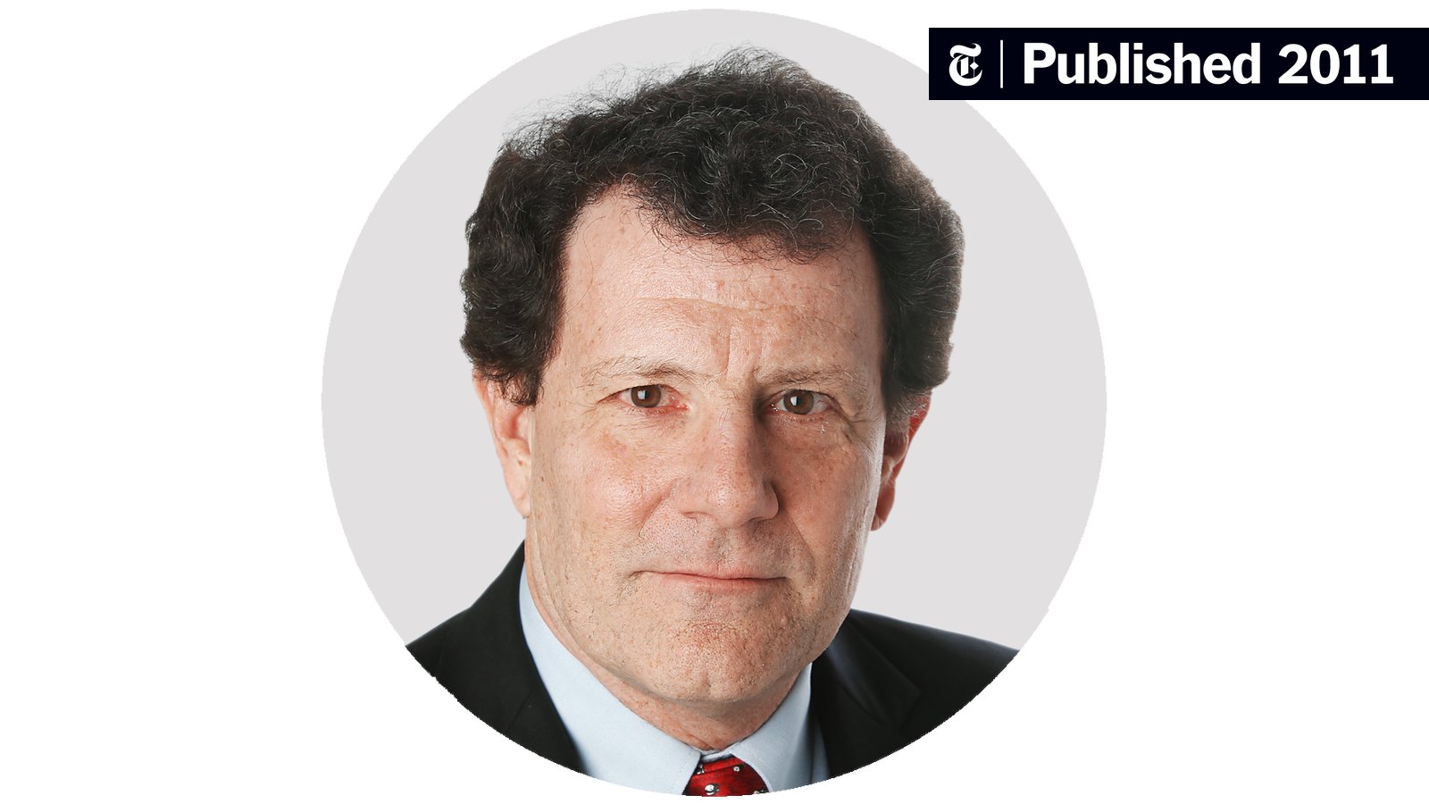 patrickwperrin's tweet card. Brain scans suggest that everything from sugar to sex lights up the brain’s pleasure circuitry similar to the way cocaine does in an addict. And altruism does, too.