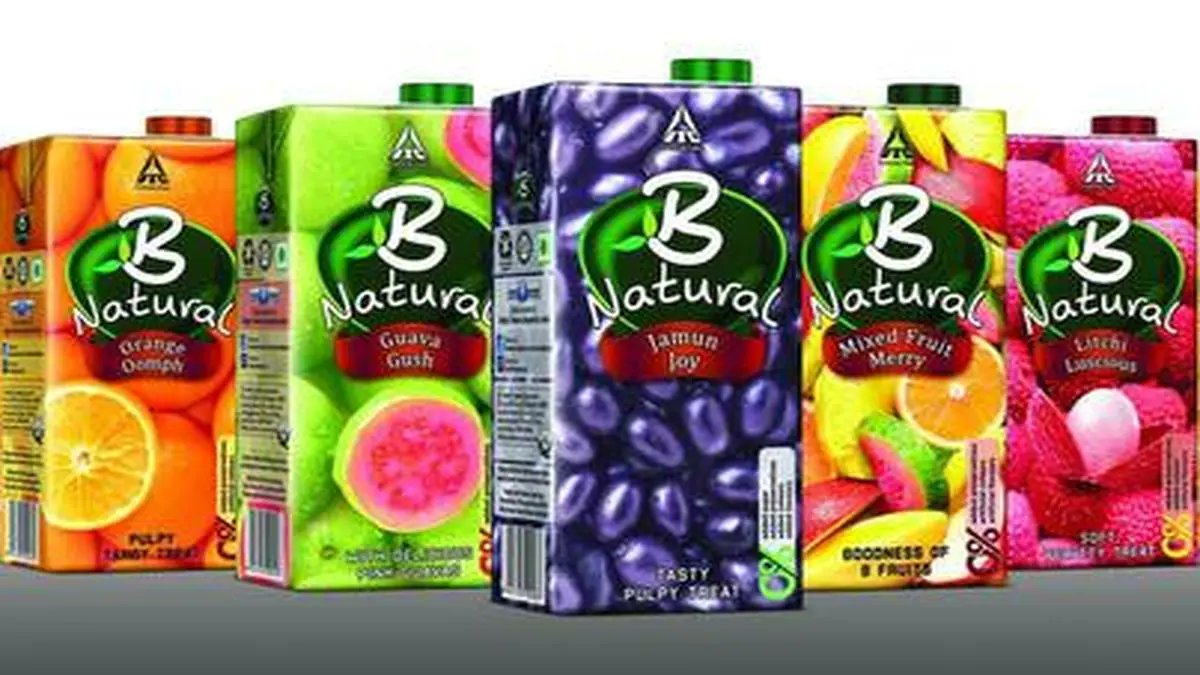 helloworld194's tweet card. The new Happy Meal will consist of a veg or egg burger, a cup of hot corn, ITC’s B Natural beverage and the iconic toy