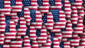 InfosecurityMag's tweet card. Data from the Identity Theft Resource Center reveals 23 million individuals victimized by breaches in Q3 2025